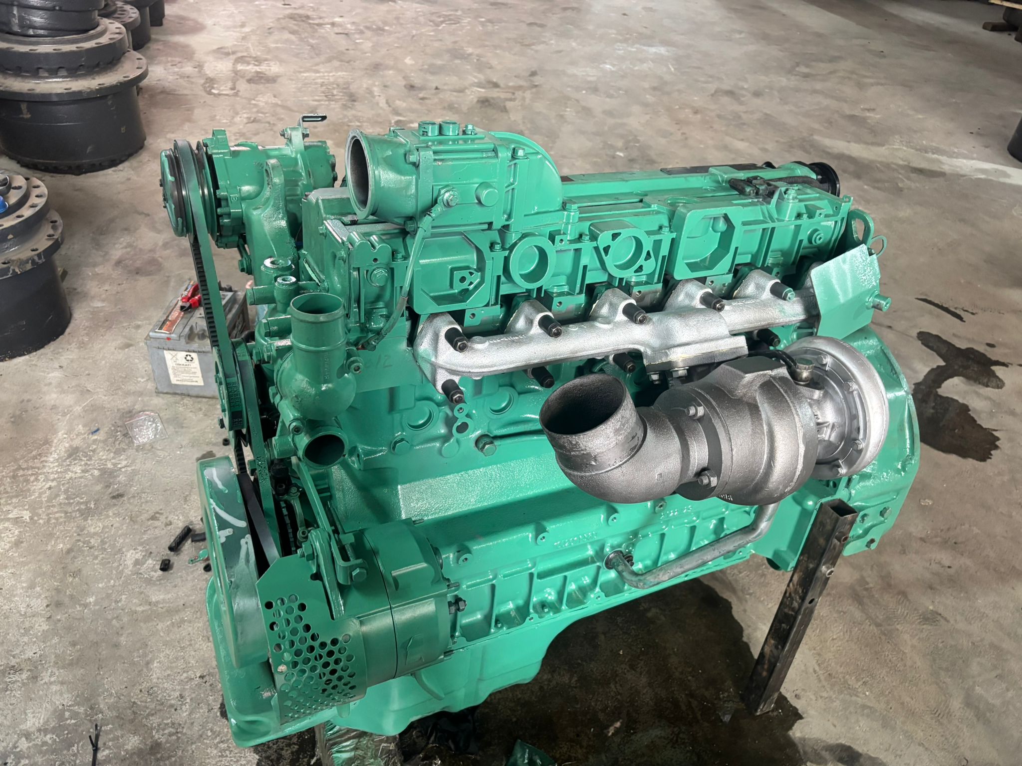 WhatsApp Image 2026 02 09 at 21.53.47