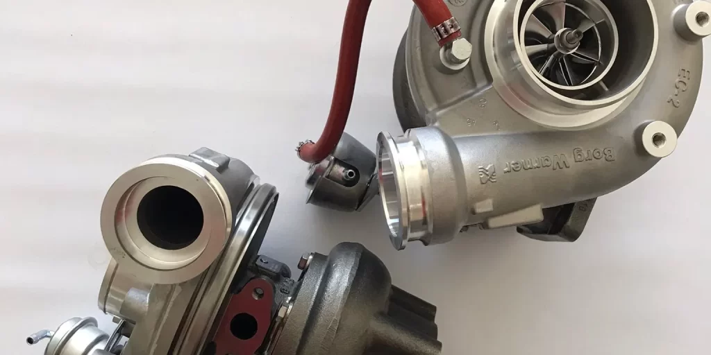 iş makinaları yedek parça servisi