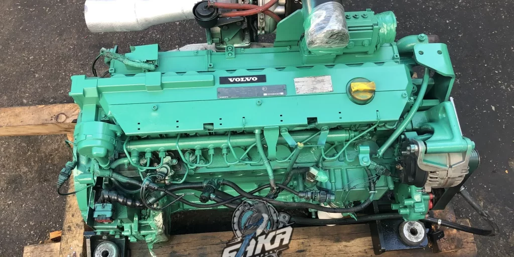 bosch iş makinaları yedek parça servisi